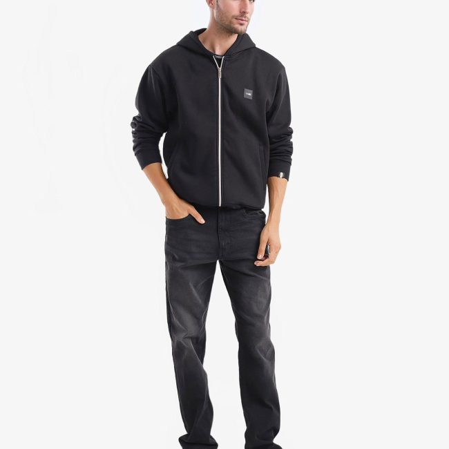 WhatsApp Image 2025-12-06 at 3.12.20 PM WhatsApp Image 2025-12-06 at 3.12.20 PM