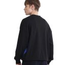 WhatsApp Image 2025-12-06 at 3.16.17 PM (1)