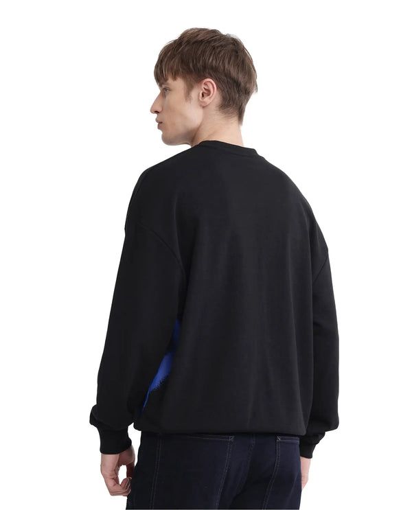 WhatsApp Image 2025-12-06 at 3.16.17 PM (1) WhatsApp Image 2025-12-06 at 3.16.17 PM (1)