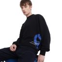 WhatsApp Image 2025-12-06 at 3.16.17 PM (2)