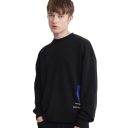 WhatsApp Image 2025-12-06 at 3.16.18 PM