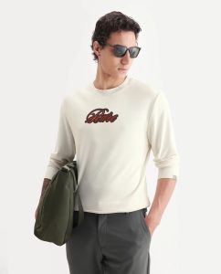 WhatsApp Image 2025-12-06 at 3.19.52 PM (2)