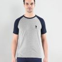 WhatsApp Image 2025-12-10 at 10.00.26 PM (1)