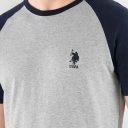 WhatsApp Image 2025-12-10 at 10.00.26 PM (2)