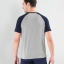 WhatsApp Image 2025-12-10 at 10.00.27 PM