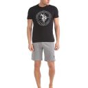 WhatsApp Image 2025-12-10 at 10.27.15 PM