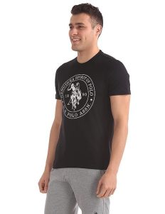 WhatsApp Image 2025-12-10 at 10.27.16 PM (1)