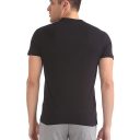 WhatsApp Image 2025-12-10 at 10.27.16 PM