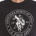 WhatsApp Image 2025-12-10 at 10.27.17 PM