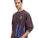 WhatsApp Image 2025-12-10 at 10.40.42 PM