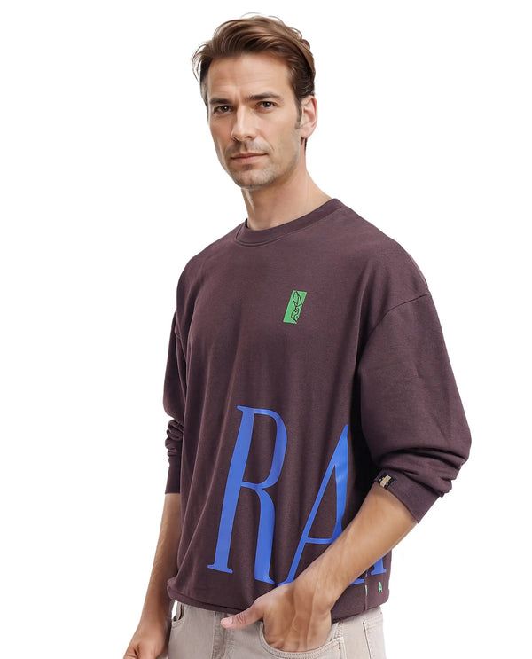 WhatsApp Image 2025-12-10 at 10.40.42 PM WhatsApp Image 2025-12-10 at 10.40.42 PM