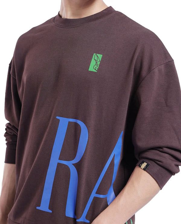 WhatsApp Image 2025-12-10 at 10.40.43 PM (1) WhatsApp Image 2025-12-10 at 10.40.43 PM (1)