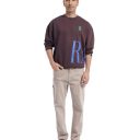 WhatsApp Image 2025-12-10 at 10.40.43 PM