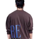 WhatsApp Image 2025-12-10 at 10.40.44 PM (1)