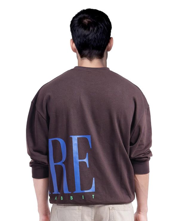 WhatsApp Image 2025-12-10 at 10.40.44 PM (1) WhatsApp Image 2025-12-10 at 10.40.44 PM (1)