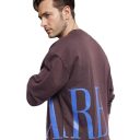 WhatsApp Image 2025-12-10 at 10.40.44 PM