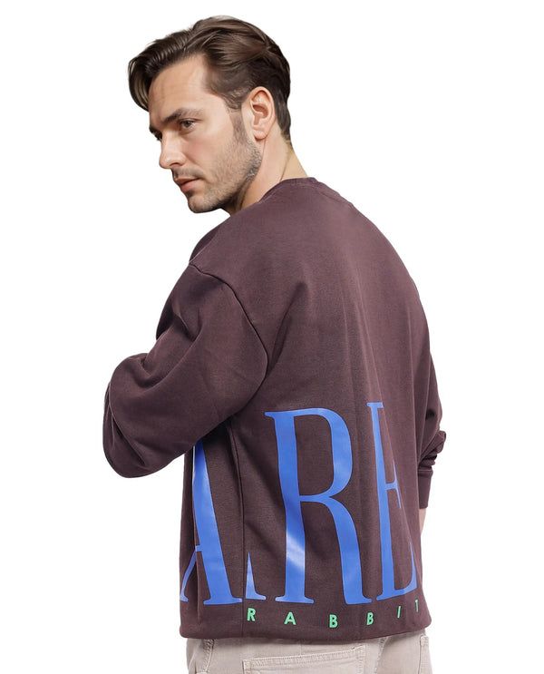 WhatsApp Image 2025-12-10 at 10.40.44 PM WhatsApp Image 2025-12-10 at 10.40.44 PM