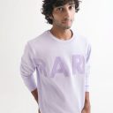 WhatsApp Image 2025-12-10 at 10.47.27 PM (1)