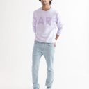 WhatsApp Image 2025-12-10 at 10.47.28 PM (1)