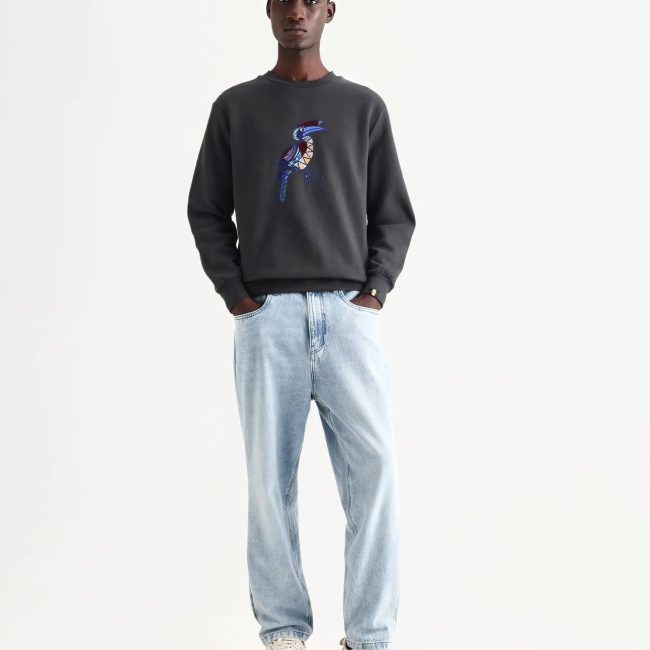 WhatsApp Image 2025-12-10 at 10.51.31 PM (1)