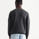 WhatsApp Image 2025-12-10 at 10.51.33 PM (1)