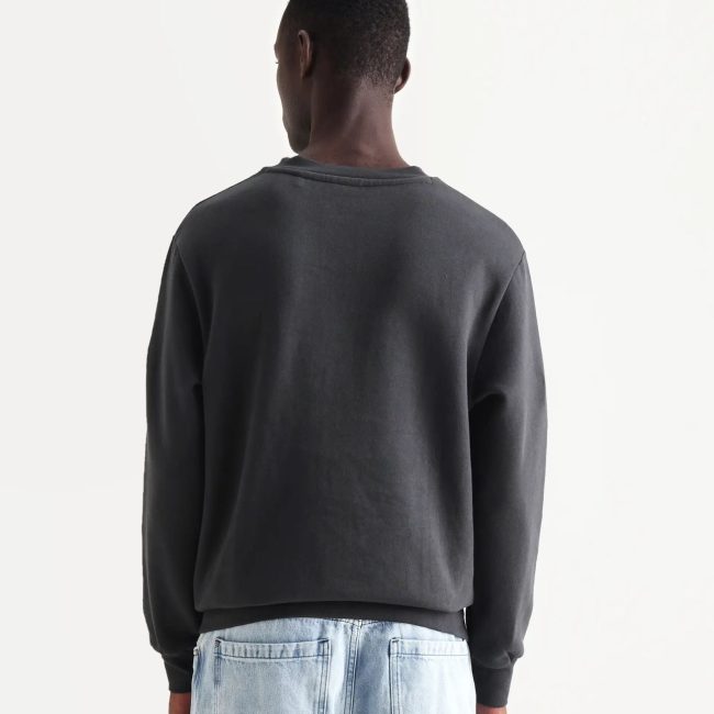 WhatsApp Image 2025-12-10 at 10.51.33 PM (1)