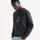 WhatsApp Image 2025-12-10 at 10.51.33 PM