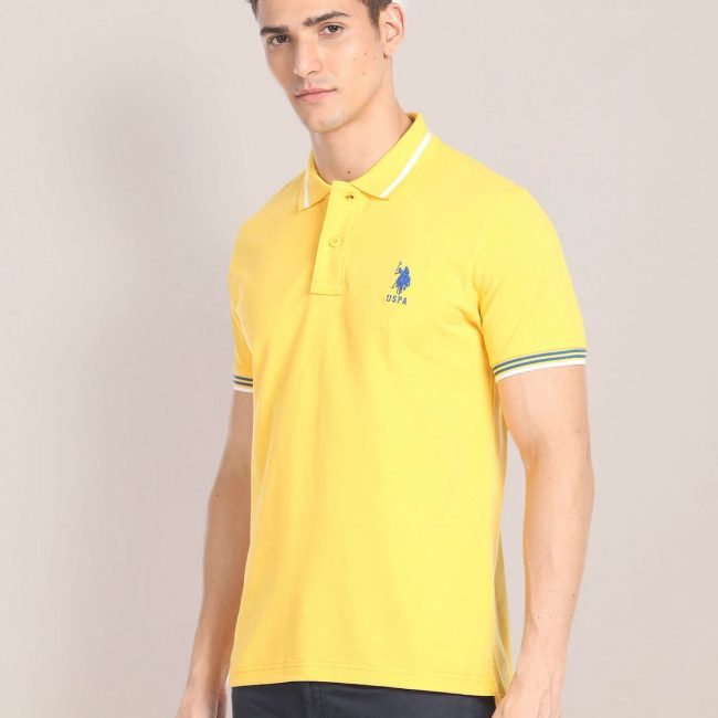 WhatsApp Image 2025-12-10 at 11.04.24 PM WhatsApp Image 2025-12-10 at 11.04.24 PM