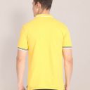 WhatsApp Image 2025-12-10 at 11.04.25 PM (1)