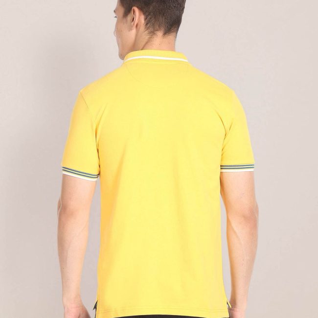 WhatsApp Image 2025-12-10 at 11.04.25 PM (1) WhatsApp Image 2025-12-10 at 11.04.25 PM (1)