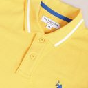 WhatsApp Image 2025-12-10 at 11.04.25 PM (2)