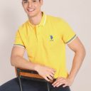 WhatsApp Image 2025-12-10 at 11.04.25 PM