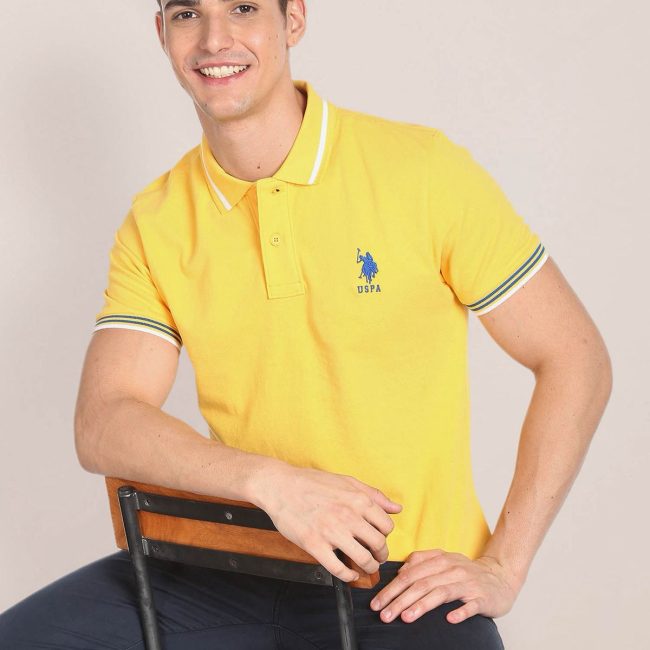 WhatsApp Image 2025-12-10 at 11.04.25 PM WhatsApp Image 2025-12-10 at 11.04.25 PM