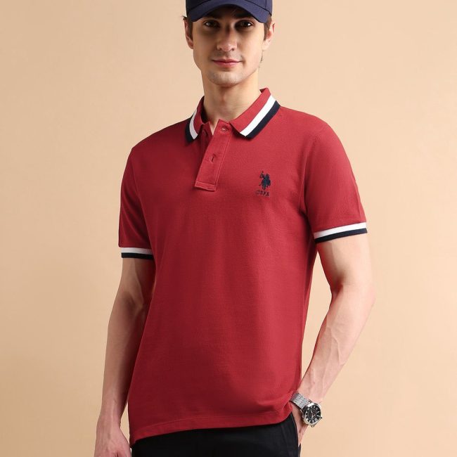 WhatsApp Image 2025-12-10 at 11.10.49 PM WhatsApp Image 2025-12-10 at 11.10.49 PM