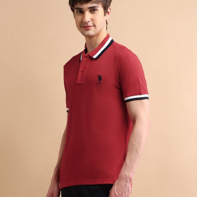 WhatsApp Image 2025-12-10 at 11.10.58 PM WhatsApp Image 2025-12-10 at 11.10.58 PM