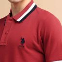 WhatsApp Image 2025-12-10 at 11.11.15 PM