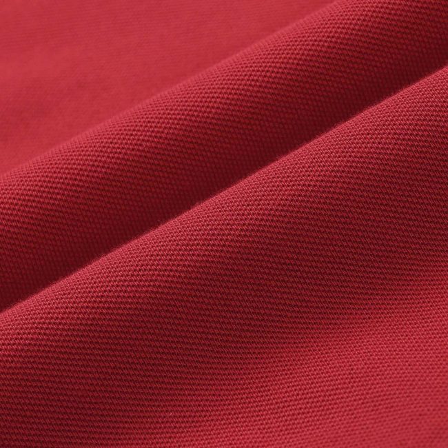 WhatsApp Image 2025-12-10 at 11.11.16 PM WhatsApp Image 2025-12-10 at 11.11.16 PM