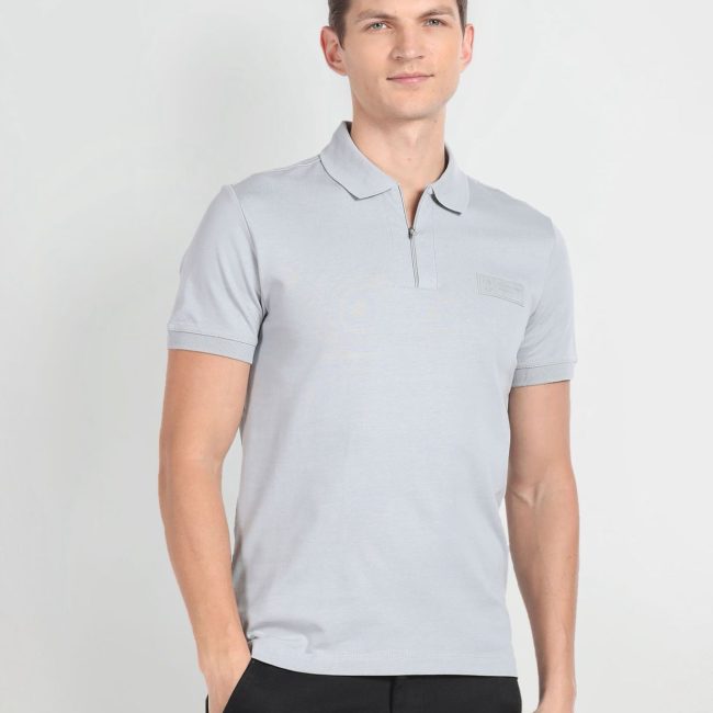 WhatsApp Image 2025-12-10 at 11.21.41 PM (1) WhatsApp Image 2025-12-10 at 11.21.41 PM (1)