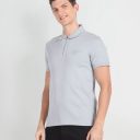 WhatsApp Image 2025-12-10 at 11.21.41 PM