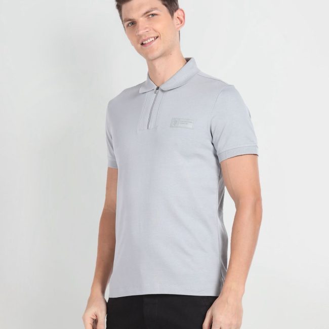 WhatsApp Image 2025-12-10 at 11.21.41 PM WhatsApp Image 2025-12-10 at 11.21.41 PM