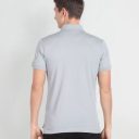 WhatsApp Image 2025-12-10 at 11.21.42 PM