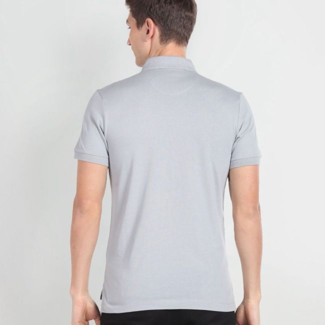 WhatsApp Image 2025-12-10 at 11.21.42 PM WhatsApp Image 2025-12-10 at 11.21.42 PM