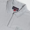 WhatsApp Image 2025-12-10 at 11.21.43 PM (1)