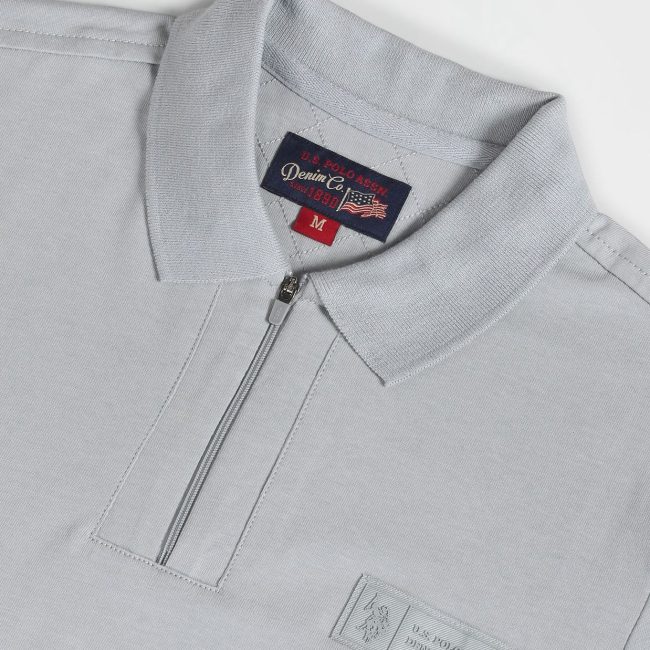 WhatsApp Image 2025-12-10 at 11.21.43 PM (1) WhatsApp Image 2025-12-10 at 11.21.43 PM (1)