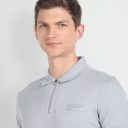 WhatsApp Image 2025-12-10 at 11.21.43 PM