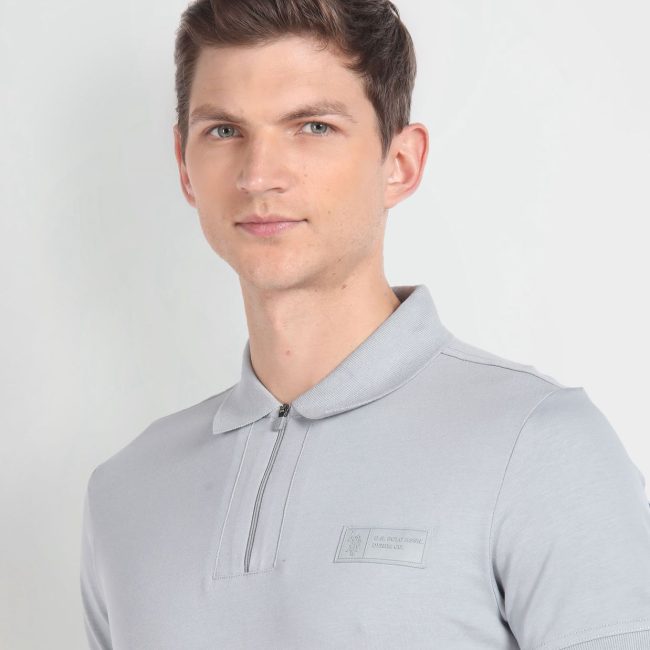 WhatsApp Image 2025-12-10 at 11.21.43 PM WhatsApp Image 2025-12-10 at 11.21.43 PM