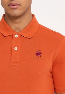 WhatsApp Image 2025-12-10 at 11.31.26 PM