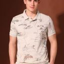 WhatsApp Image 2025-12-10 at 11.47.30 PM