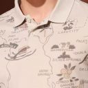 WhatsApp Image 2025-12-10 at 11.47.30 PM (2)