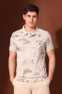 WhatsApp Image 2025-12-10 at 11.47.30 PM